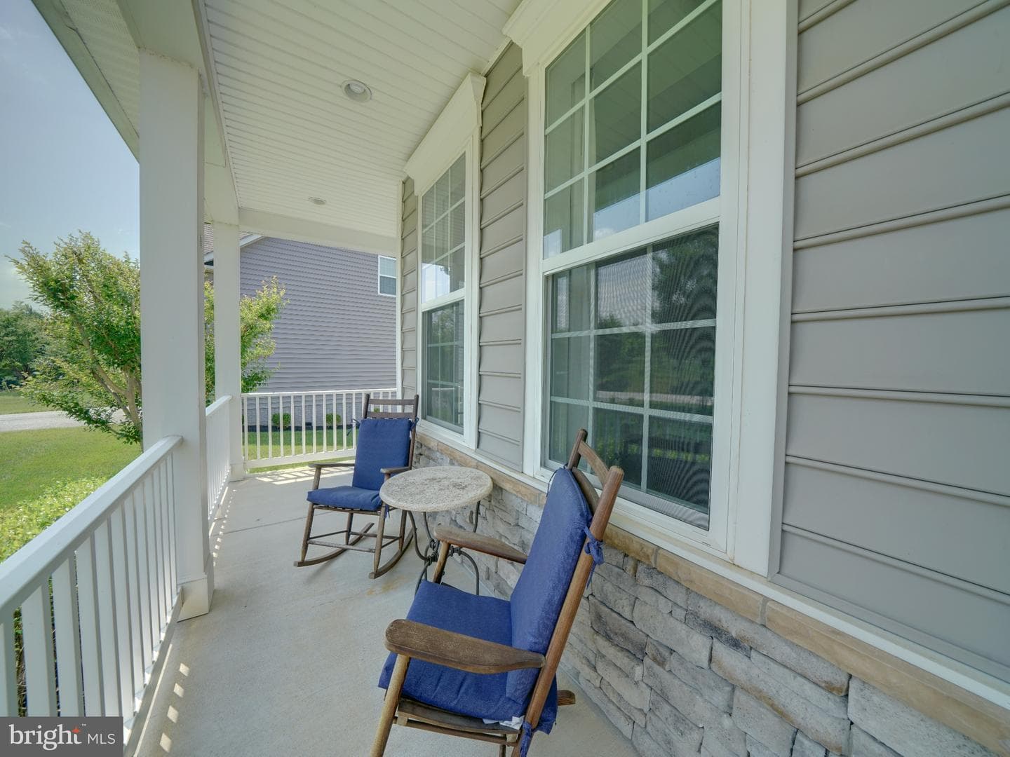 2112 Gable Drive photo 7