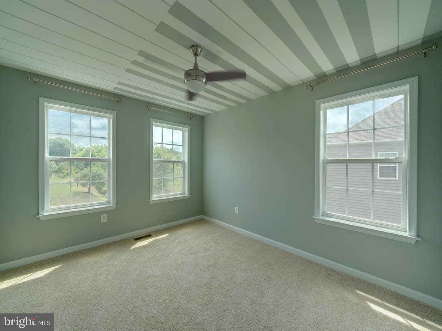 2112 Gable Drive photo 70