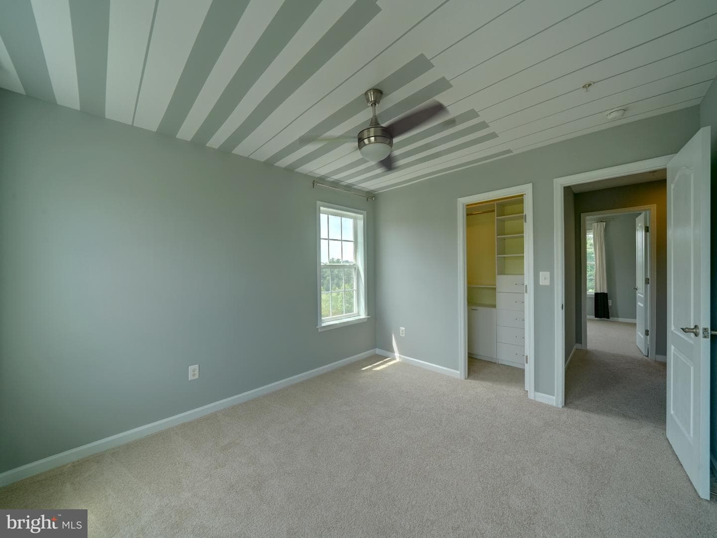 2112 Gable Drive photo 71