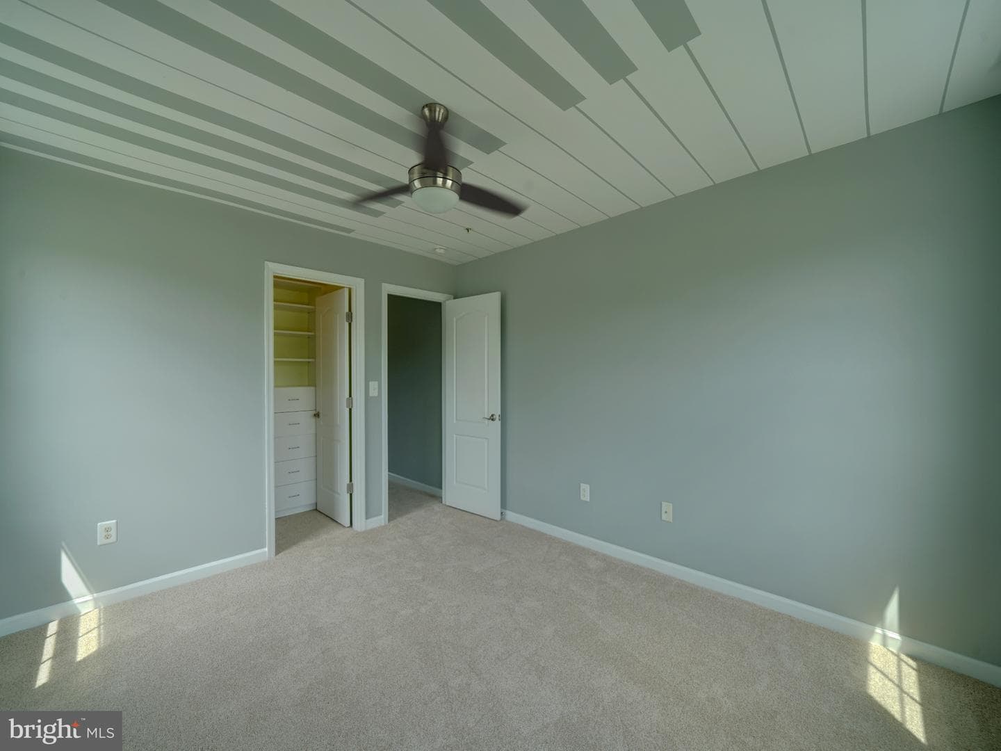 2112 Gable Drive photo 72