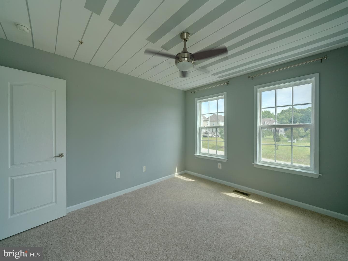 2112 Gable Drive photo 73