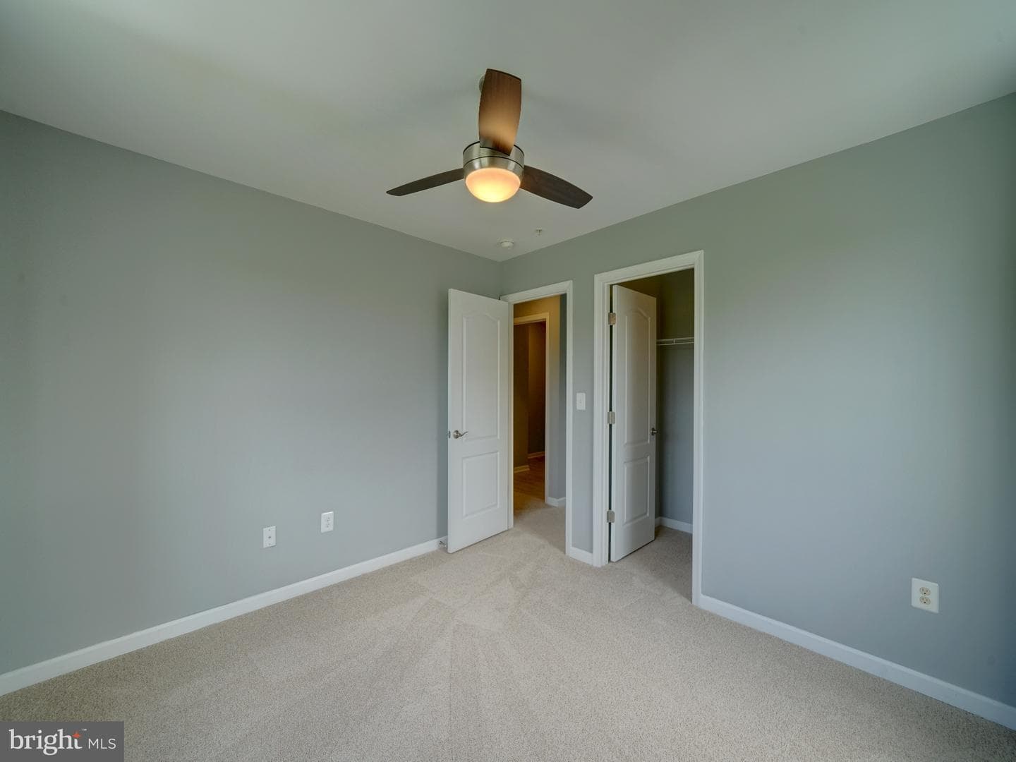 2112 Gable Drive photo 77