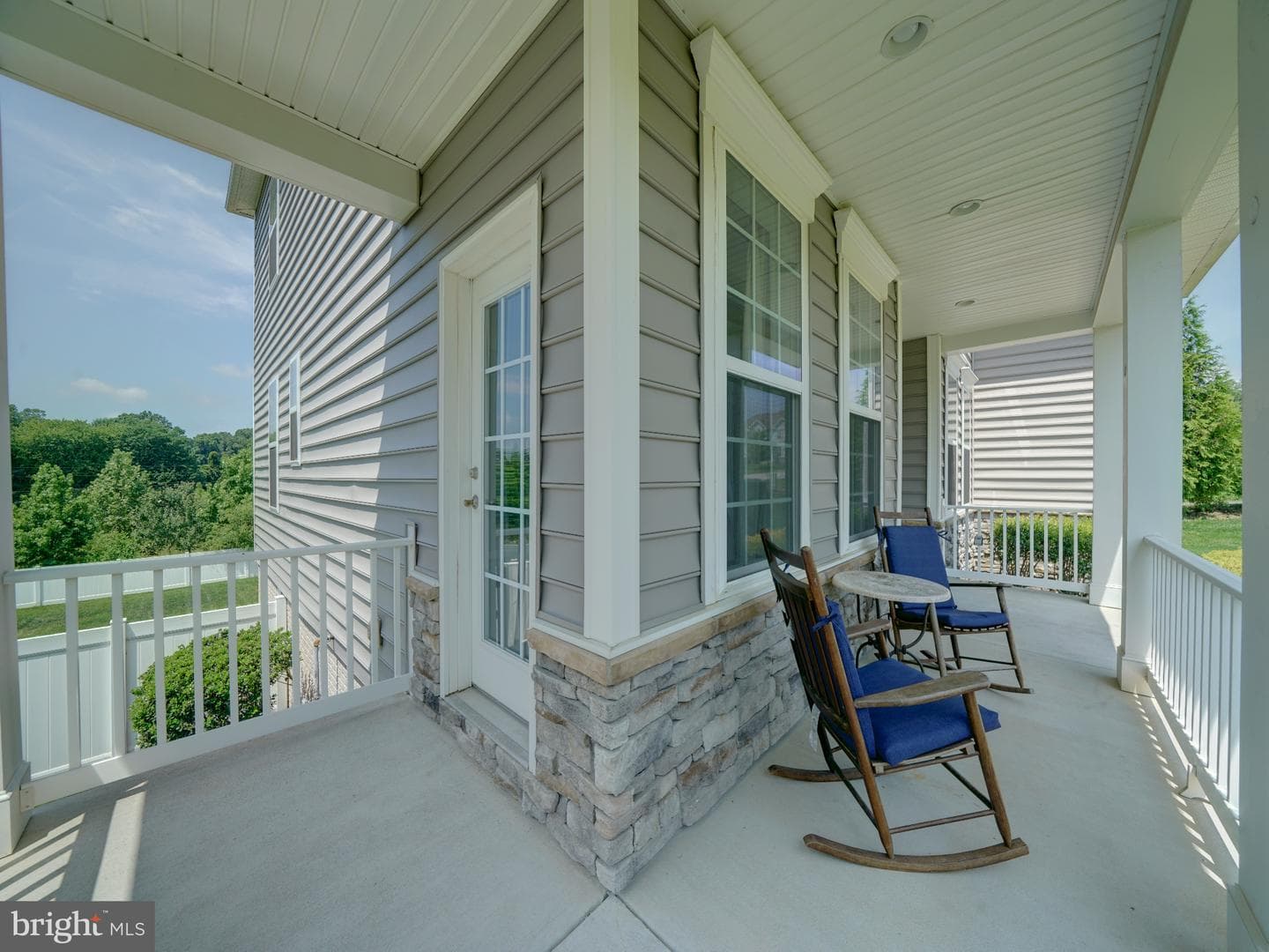 2112 Gable Drive photo 8