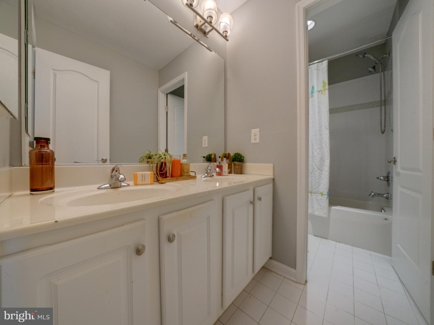 2112 Gable Drive photo 80