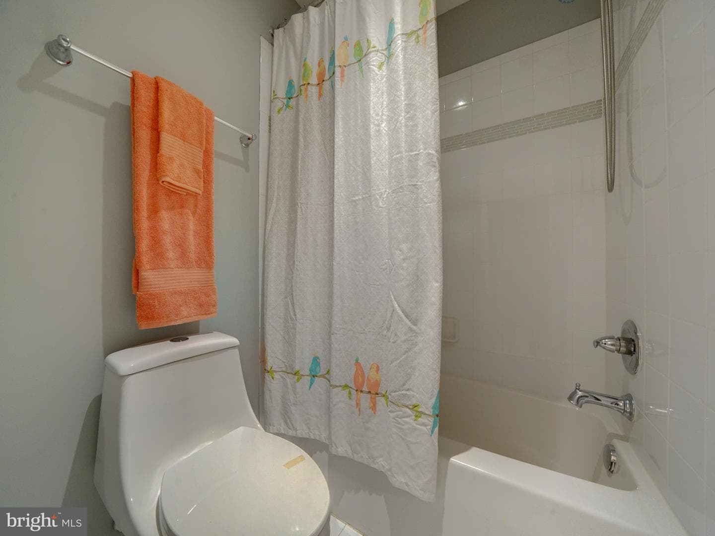 2112 Gable Drive photo 81