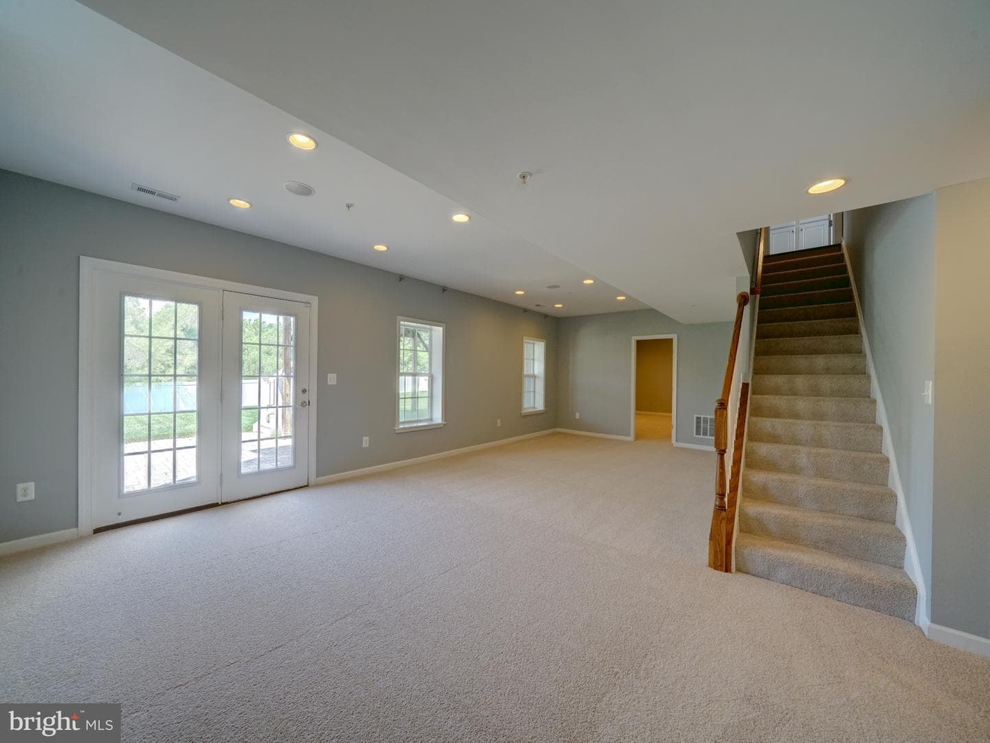 2112 Gable Drive photo 83
