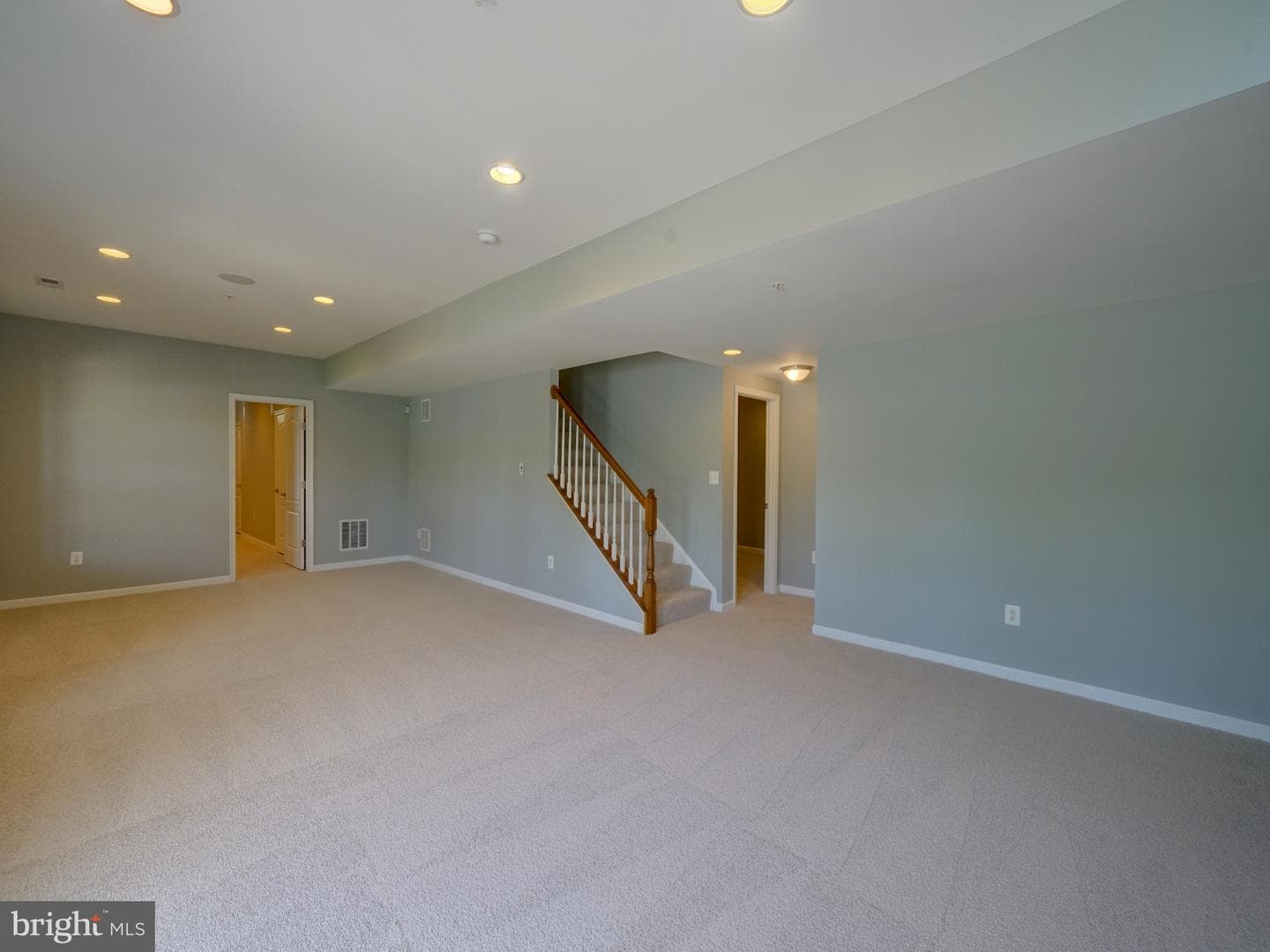 2112 Gable Drive photo 84