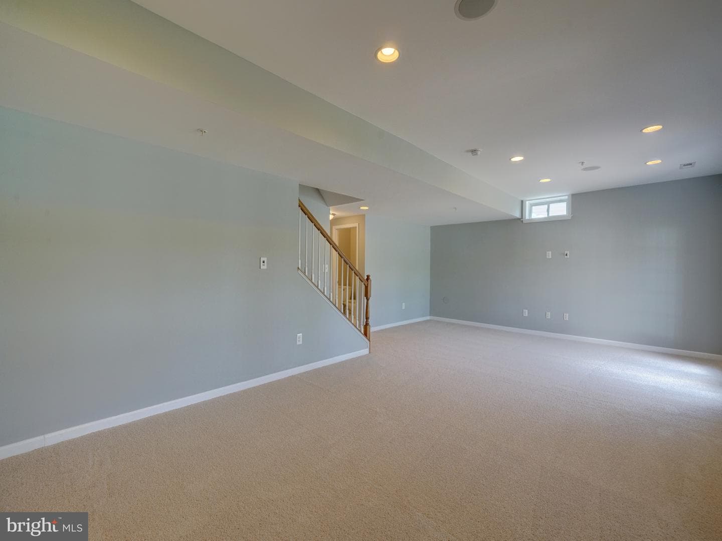 2112 Gable Drive photo 85