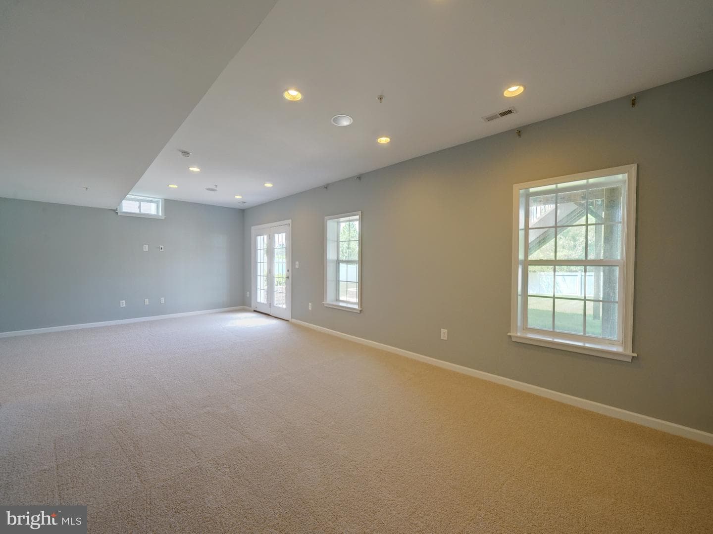 2112 Gable Drive photo 86