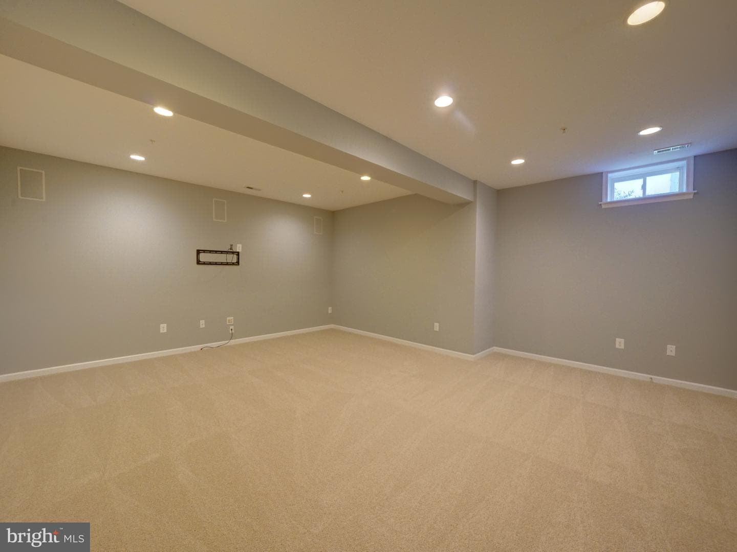 2112 Gable Drive photo 87