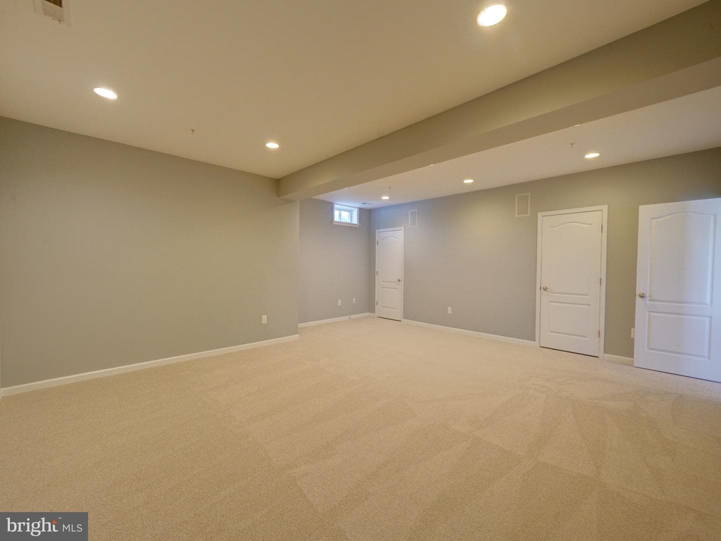 2112 Gable Drive photo 88