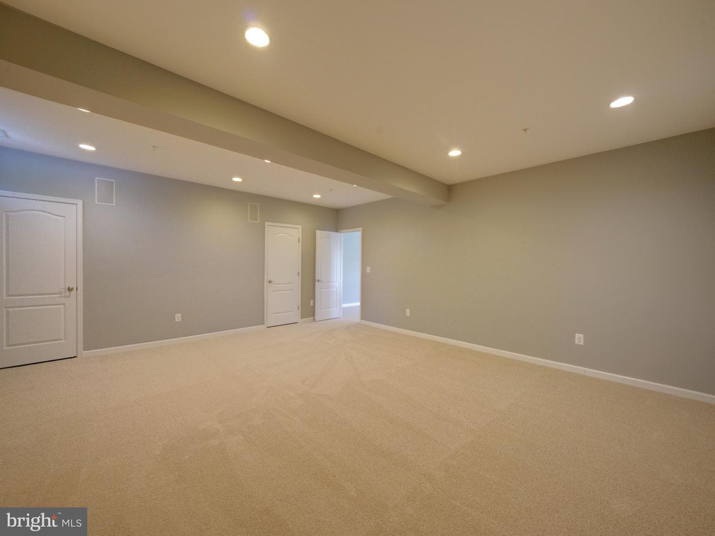 2112 Gable Drive photo 89