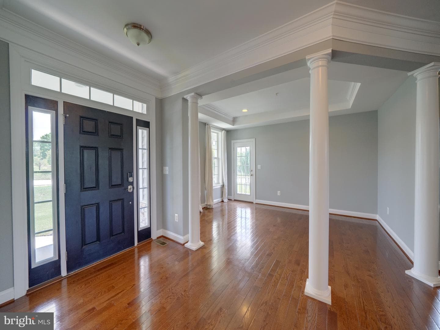 2112 Gable Drive photo 9