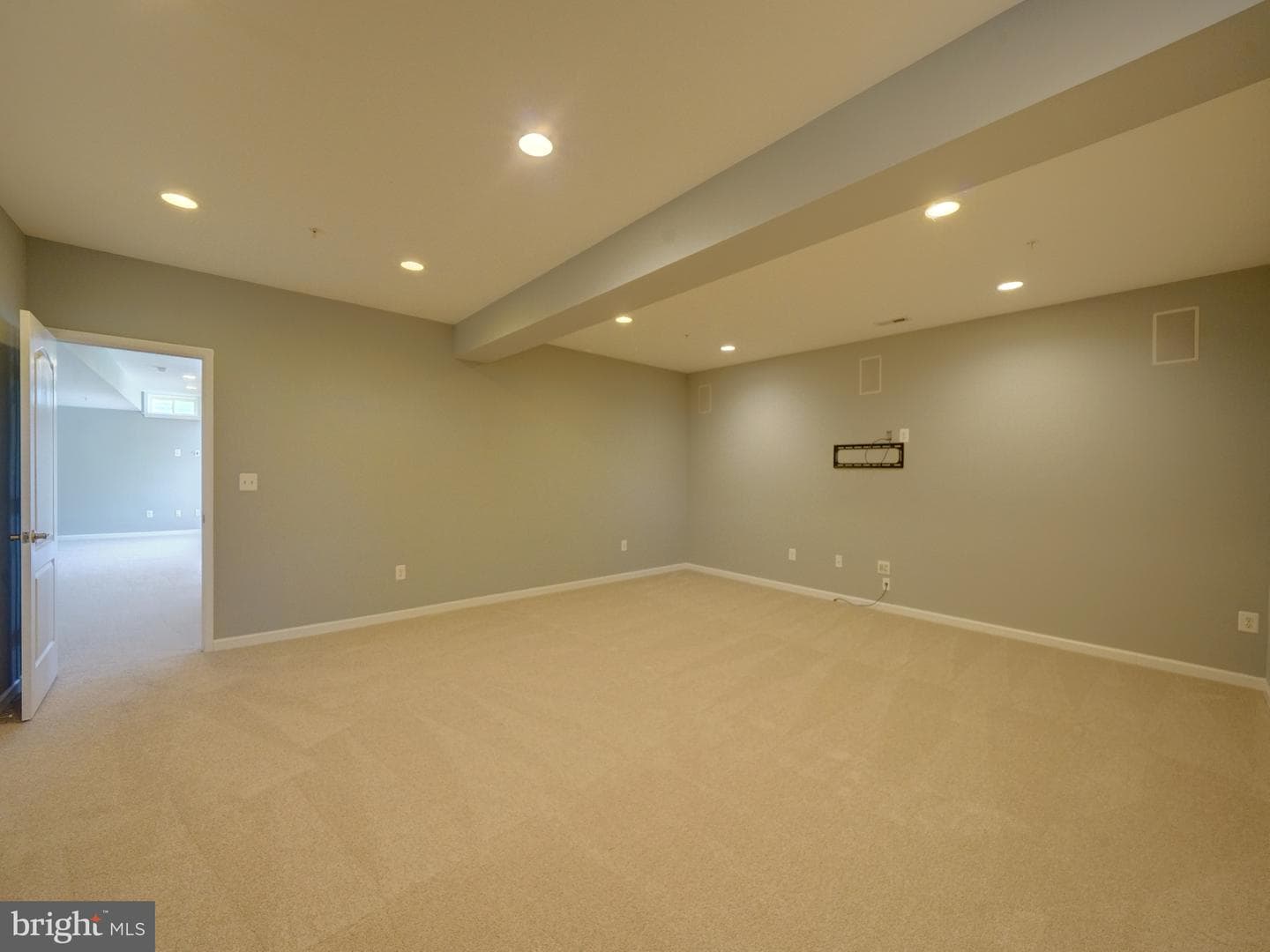 2112 Gable Drive photo 90