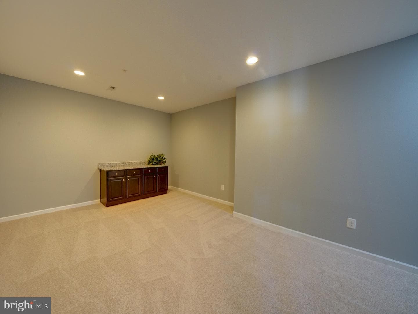 2112 Gable Drive photo 91