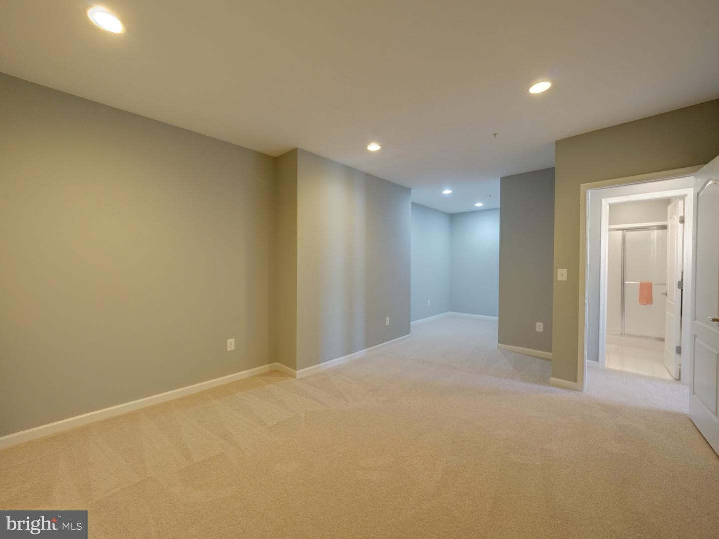 2112 Gable Drive photo 92