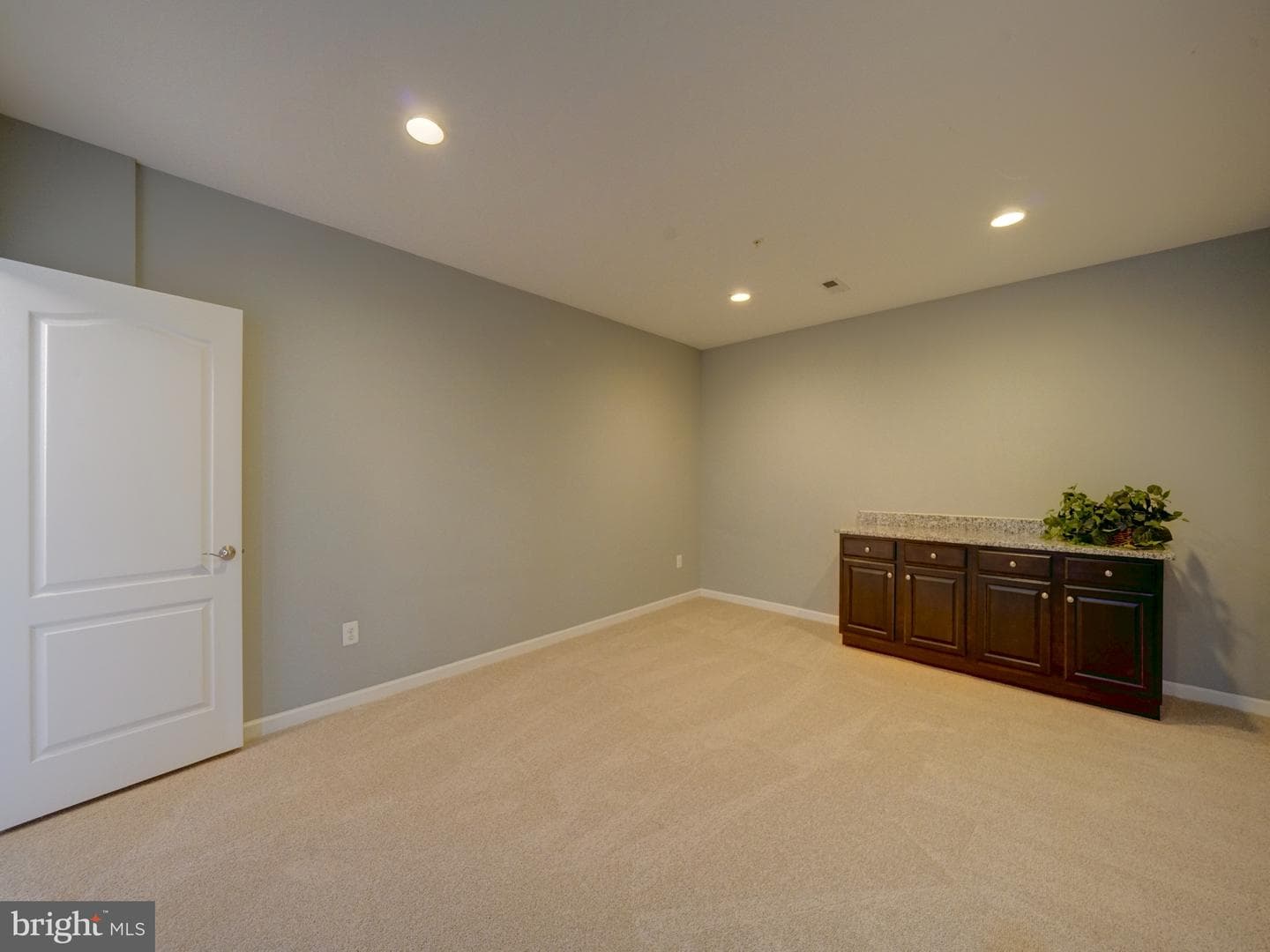 2112 Gable Drive photo 94