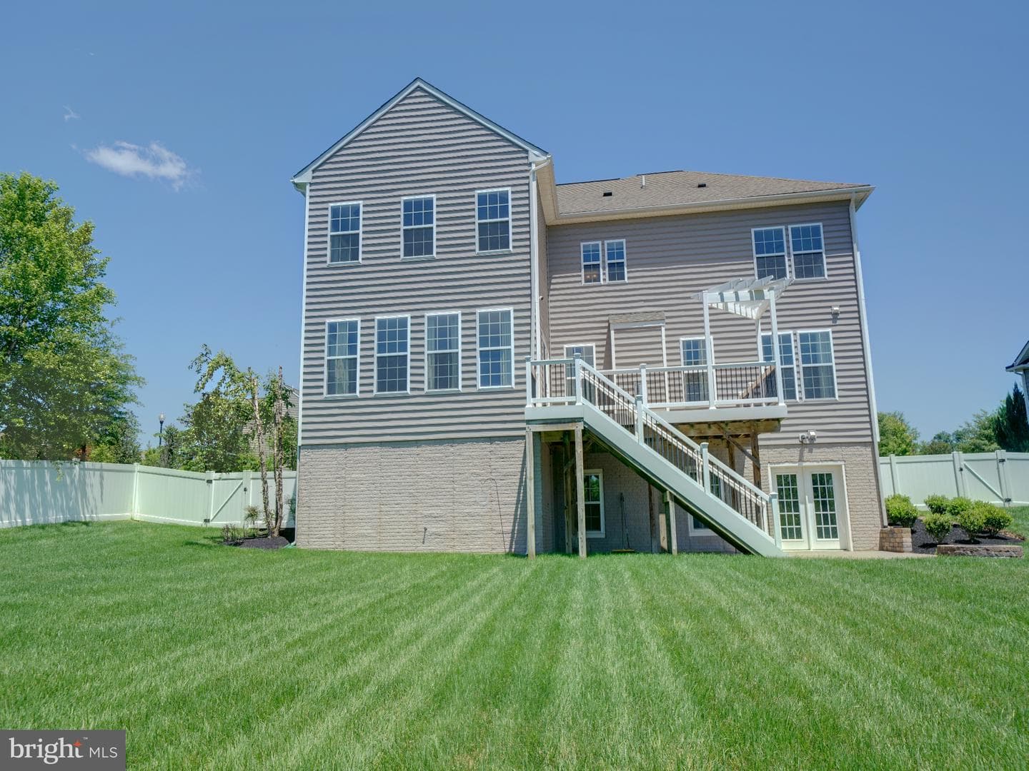 2112 Gable Drive photo 97
