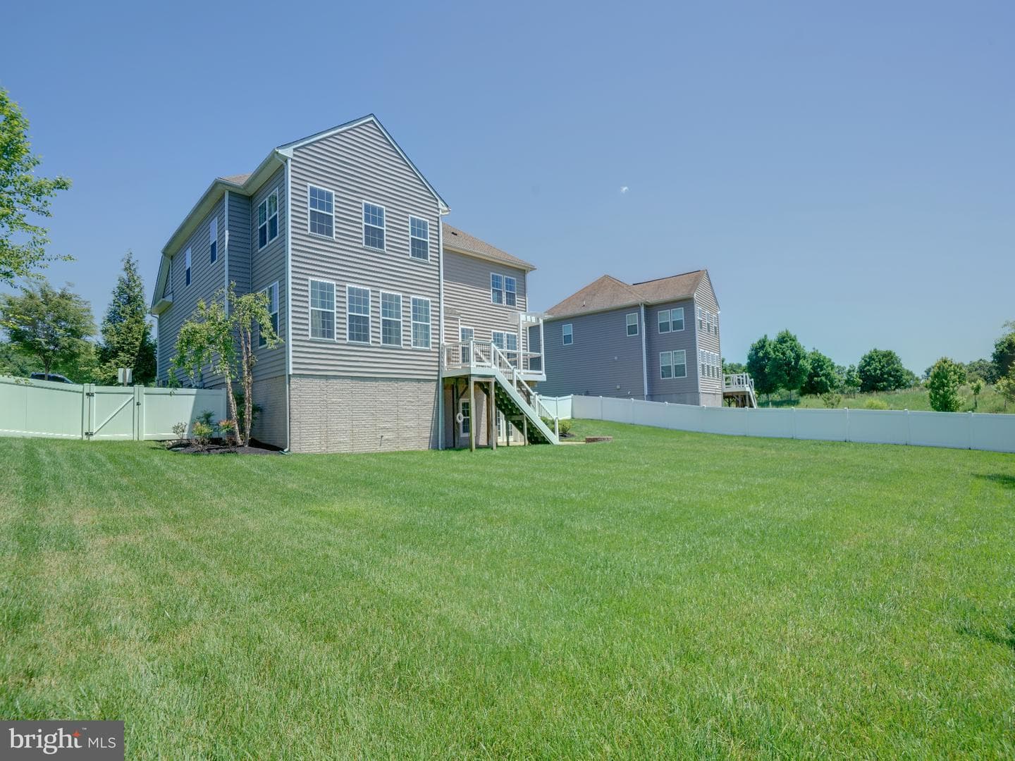 2112 Gable Drive photo 98