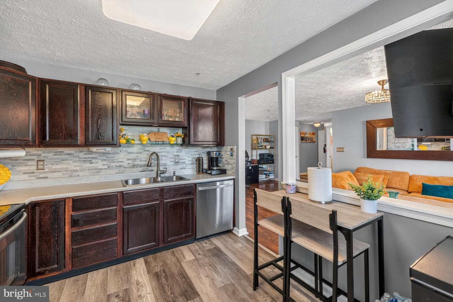 697 Winding Stream Way #201 photo 12