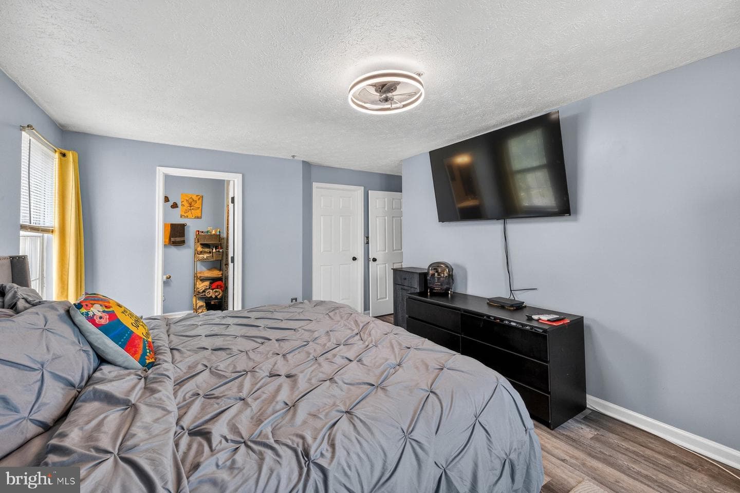 697 Winding Stream Way #201 photo 13