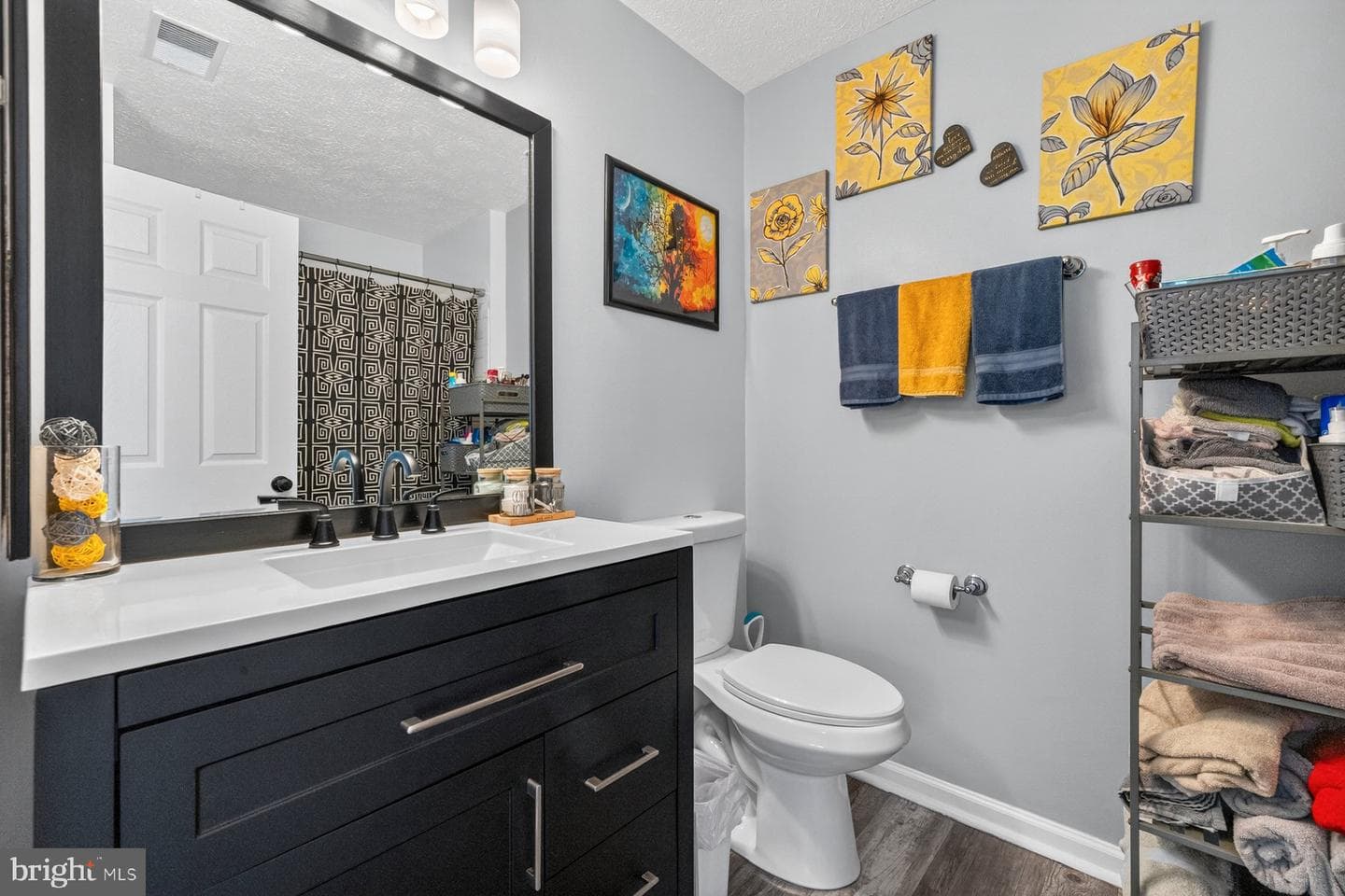 697 Winding Stream Way #201 photo 17