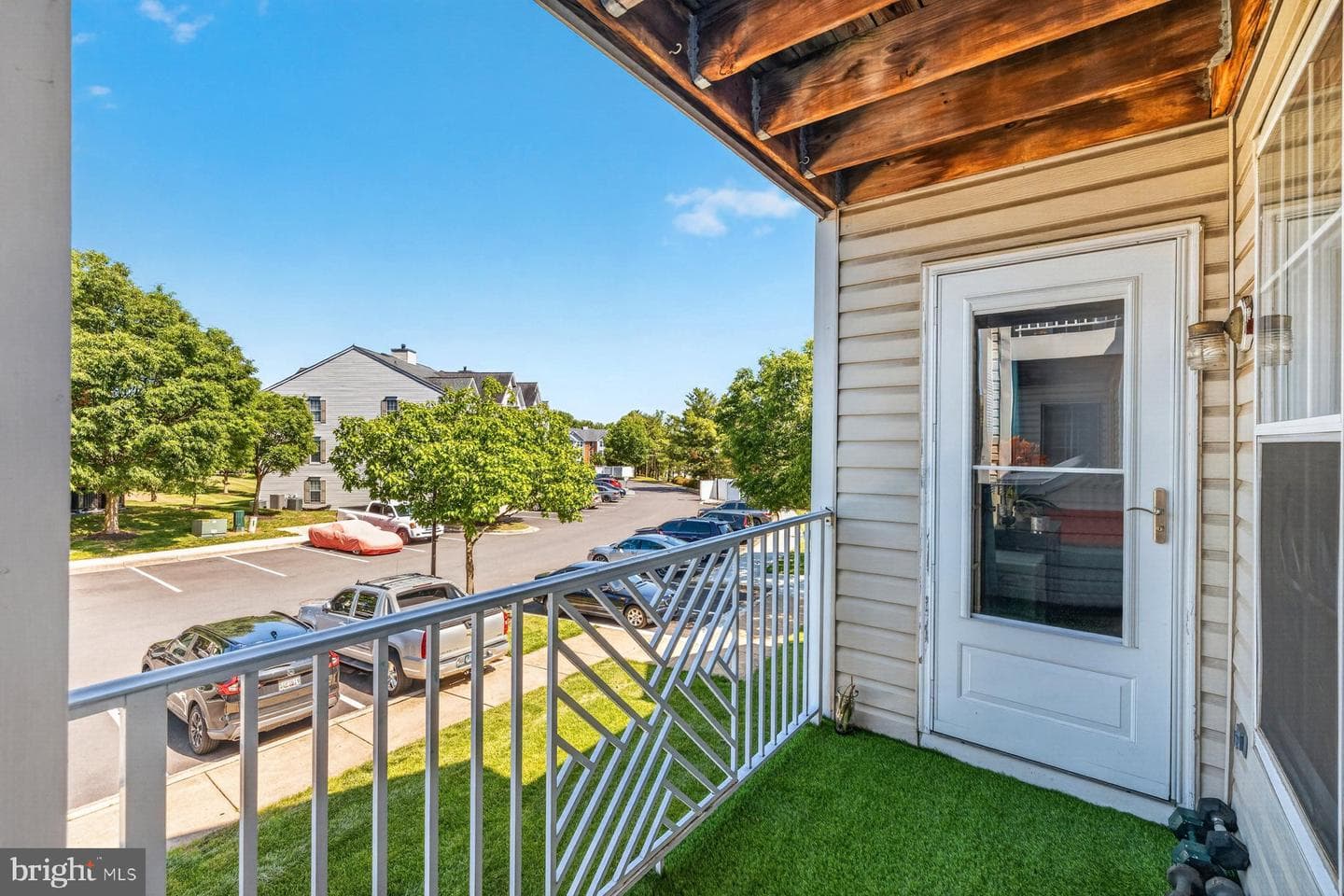 697 Winding Stream Way #201 photo 24