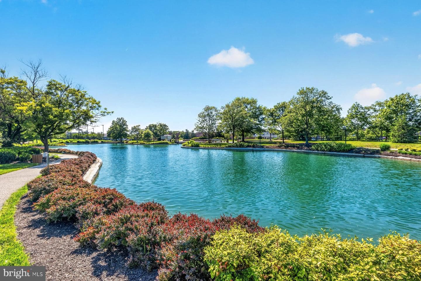 697 Winding Stream Way #201 photo 27