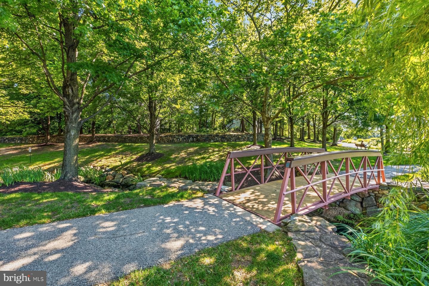 697 Winding Stream Way #201 photo 29