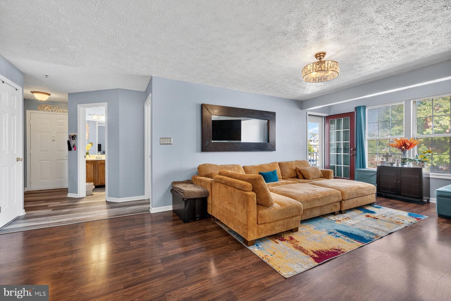 697 Winding Stream Way #201 photo 5