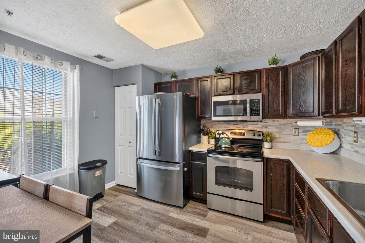 697 Winding Stream Way #201 photo 9