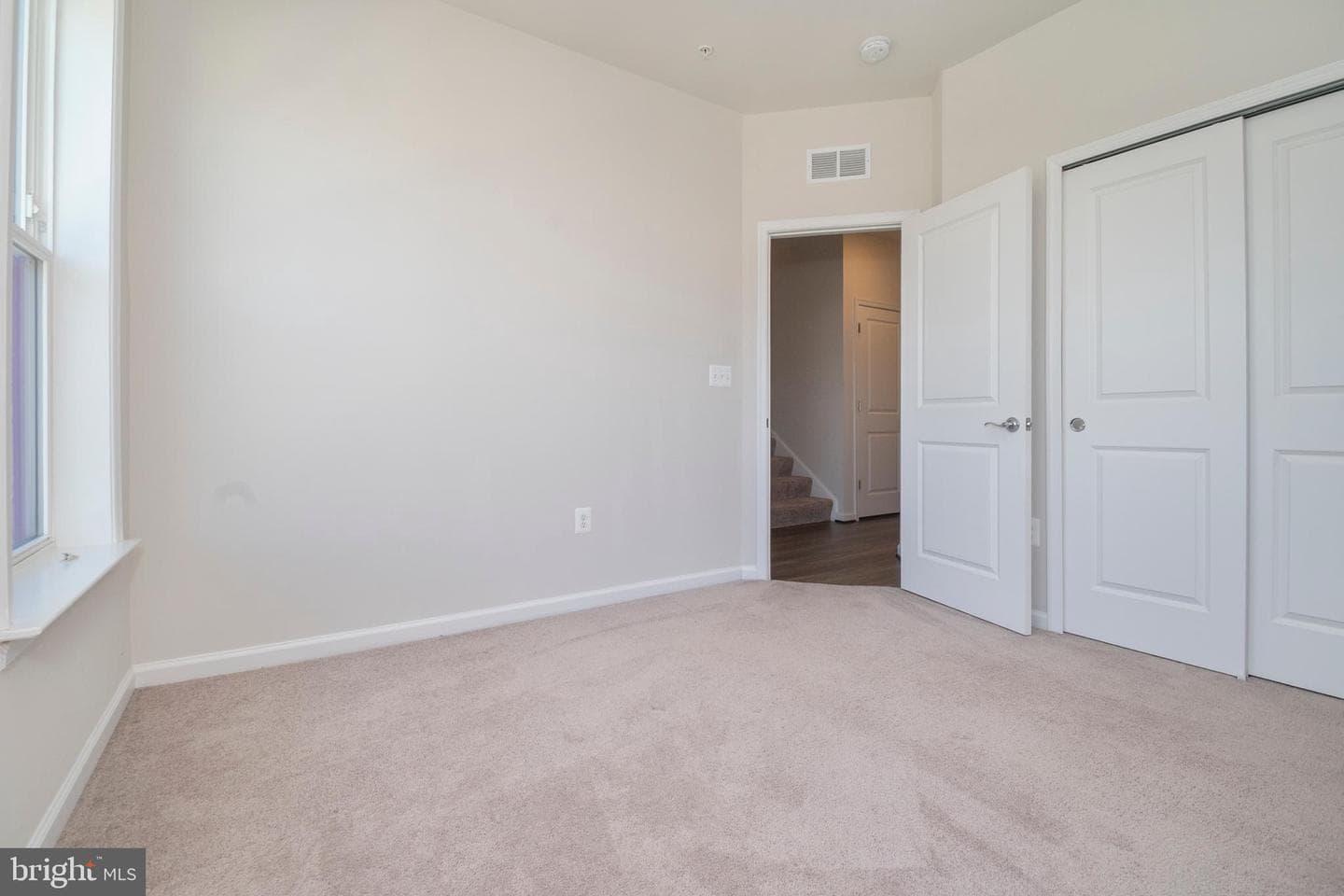 3336 Cormorant Drive photo 32