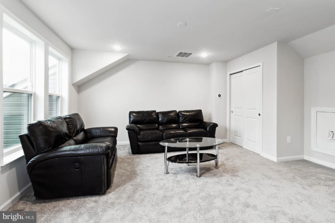 3336 Cormorant Drive photo 33