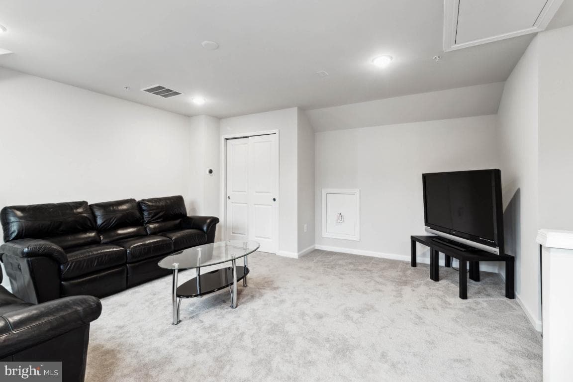 3336 Cormorant Drive photo 35