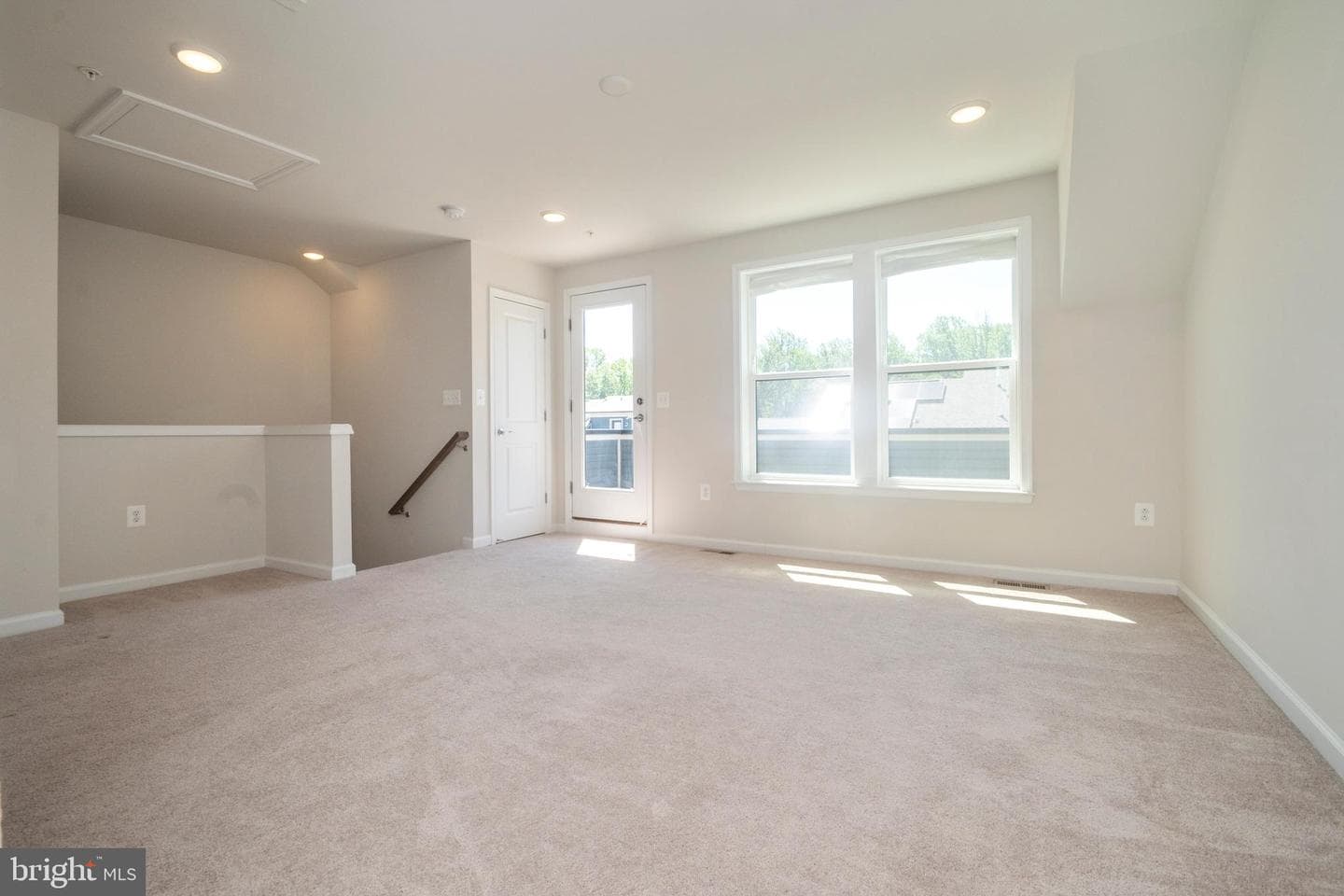 3336 Cormorant Drive photo 37