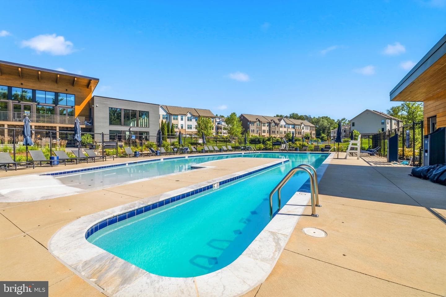 3336 Cormorant Drive photo 50