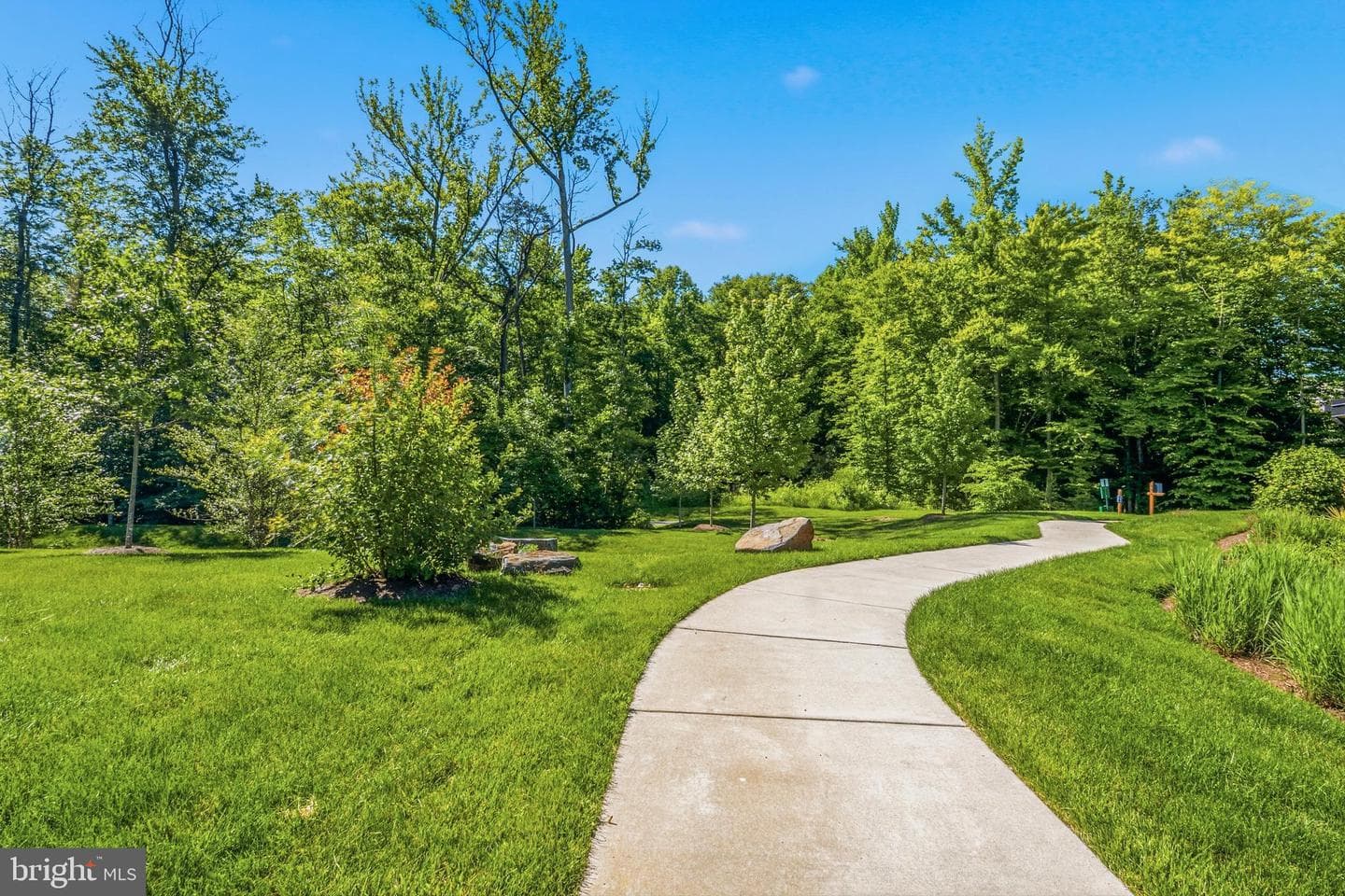 3336 Cormorant Drive photo 52