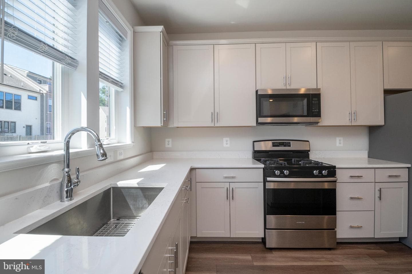 3336 Cormorant Drive photo 9