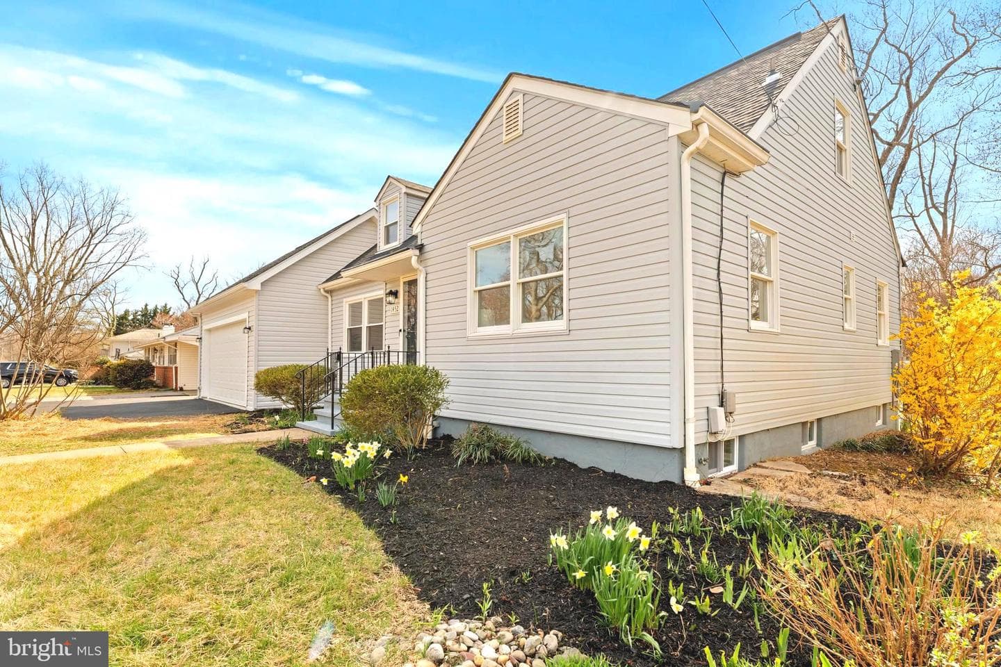 1452 Grandview Road, Arnold