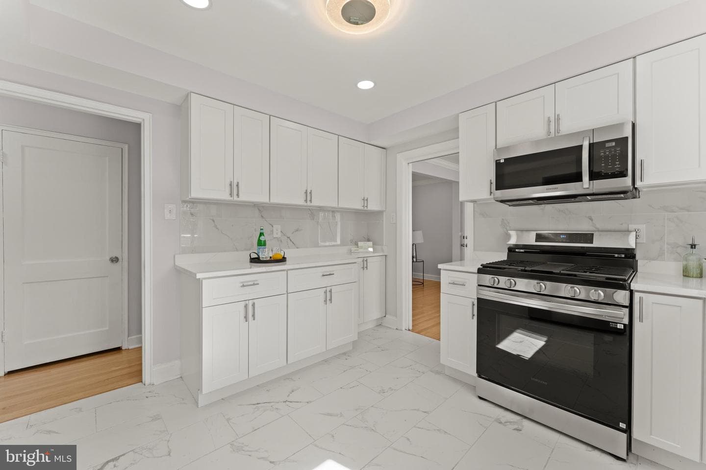 1452 Grandview Road photo 13