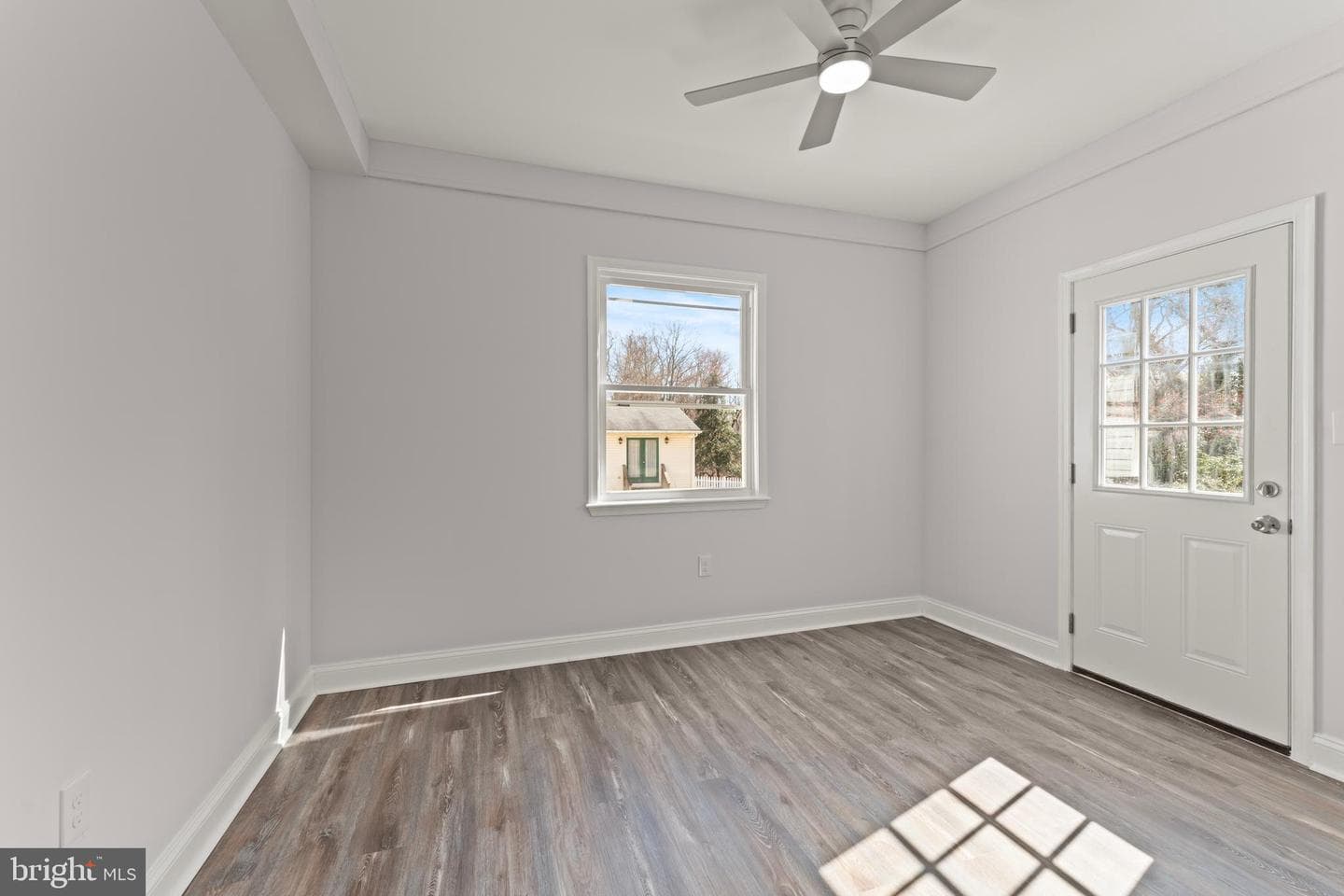 1452 Grandview Road photo 14