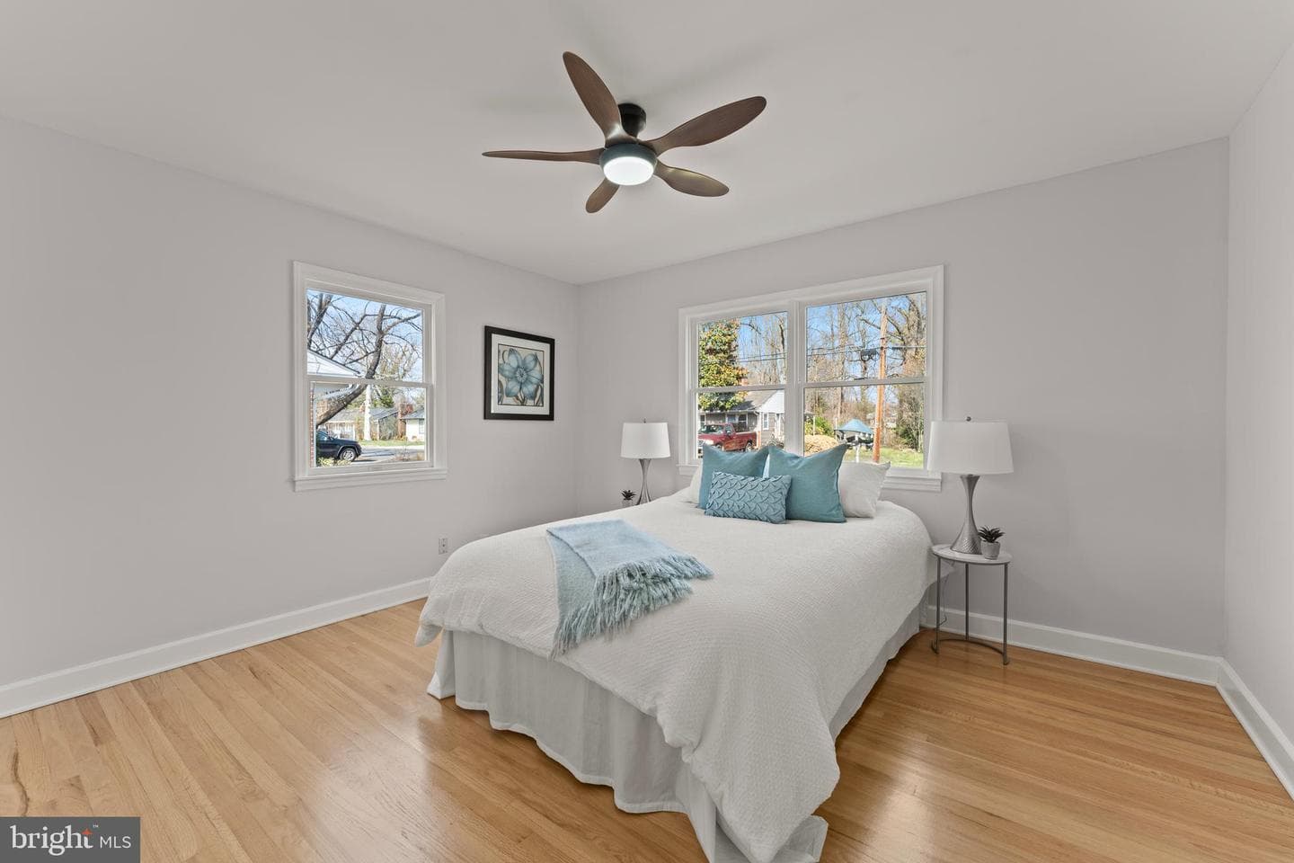 1452 Grandview Road photo 15