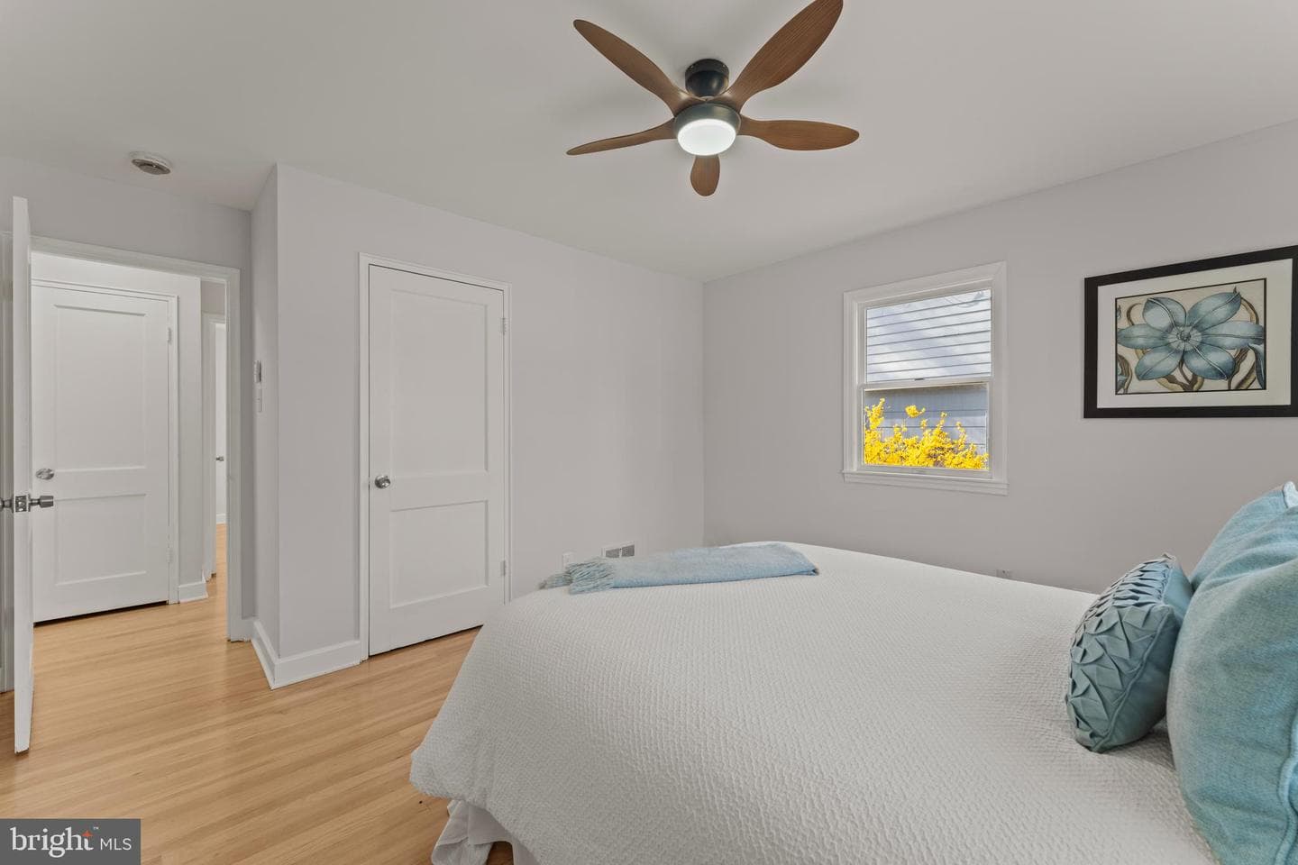 1452 Grandview Road photo 16