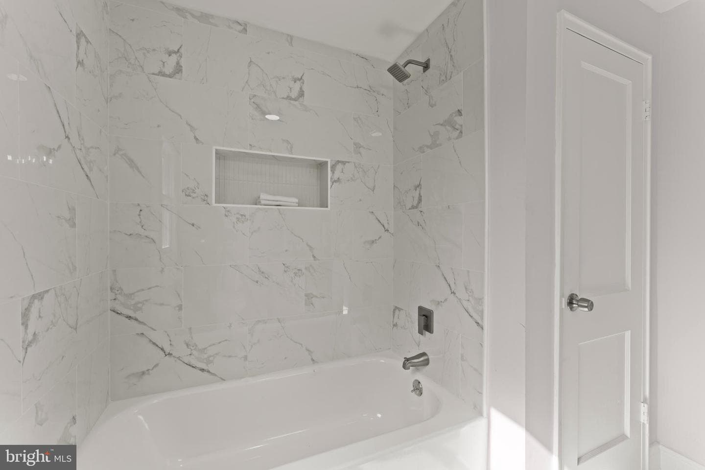 1452 Grandview Road photo 26