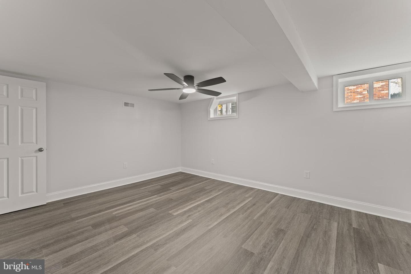 1452 Grandview Road photo 28