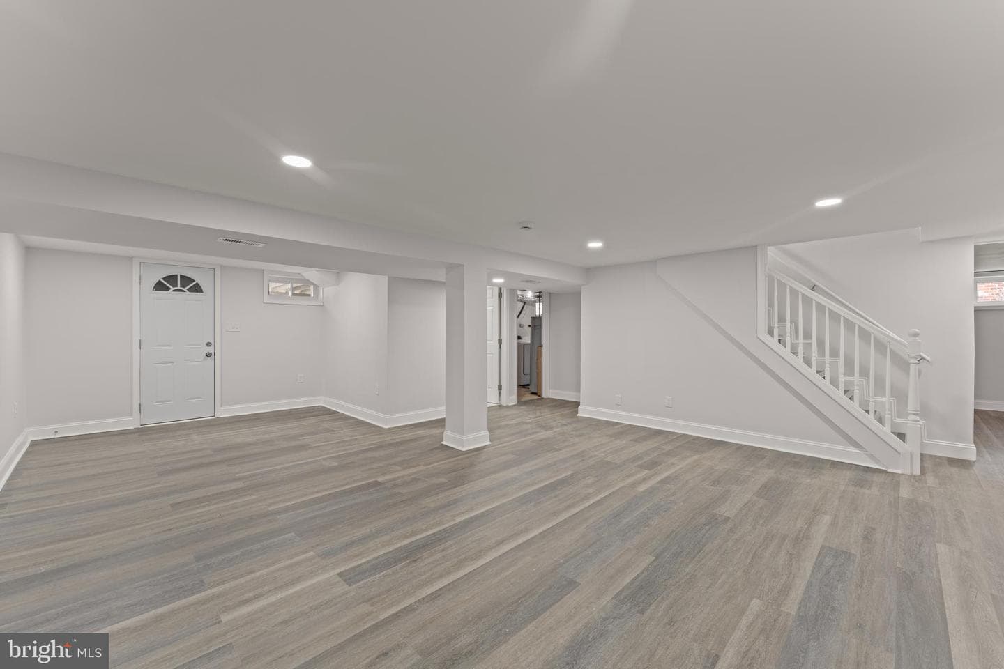 1452 Grandview Road photo 29