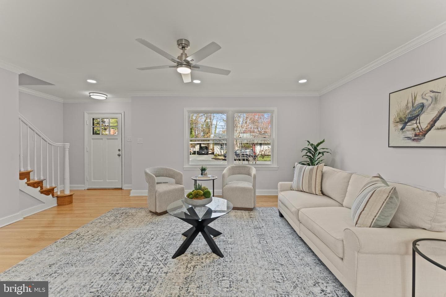 1452 Grandview Road photo 3