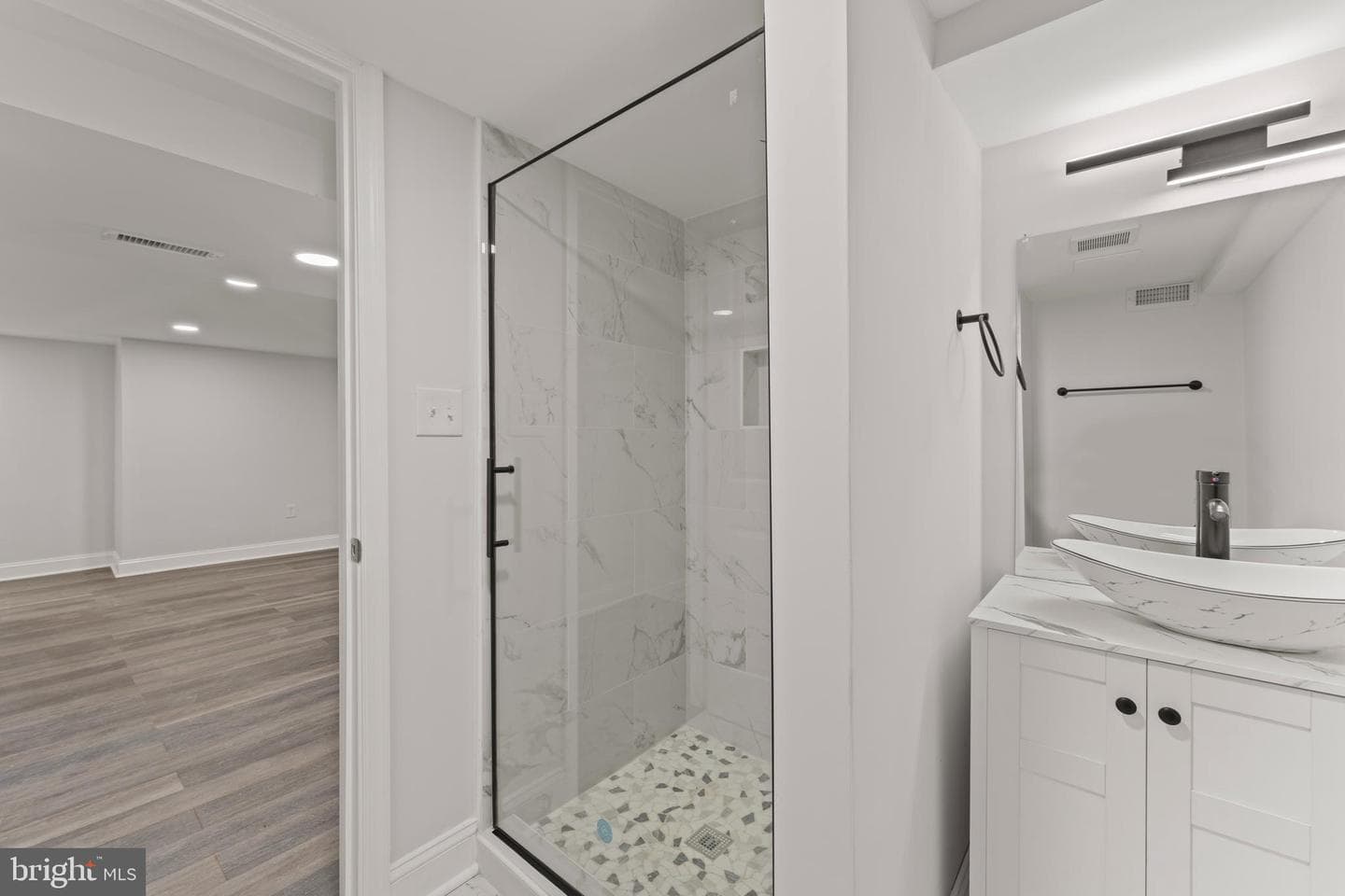 1452 Grandview Road photo 30