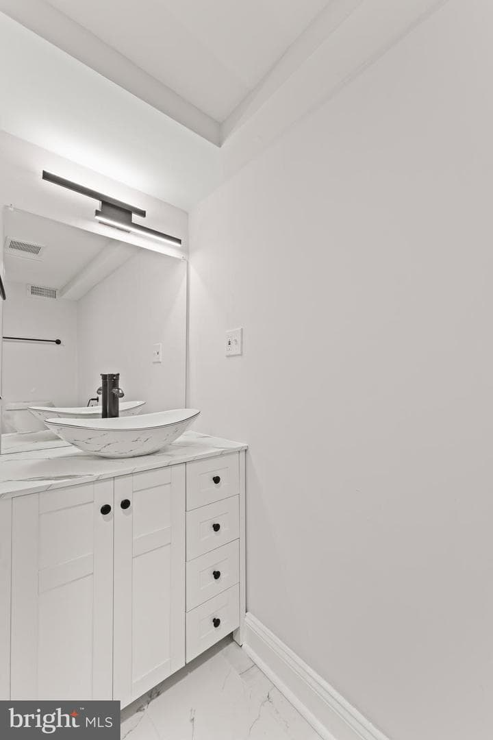 1452 Grandview Road photo 31