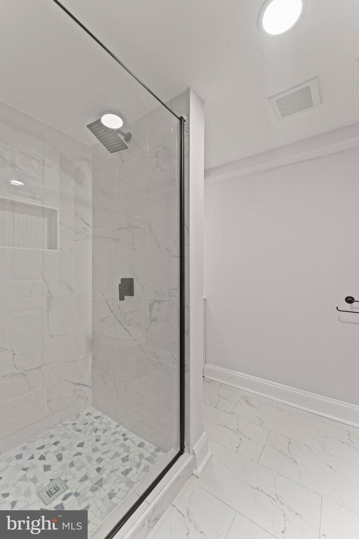 1452 Grandview Road photo 32